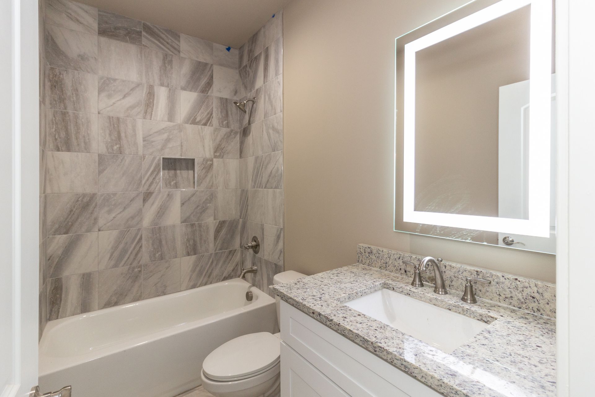 Jeff Davis Plantation,30215