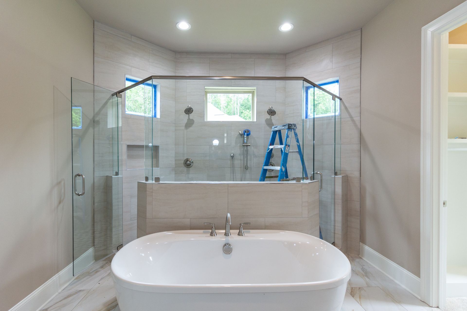 Jeff Davis Plantation,30215