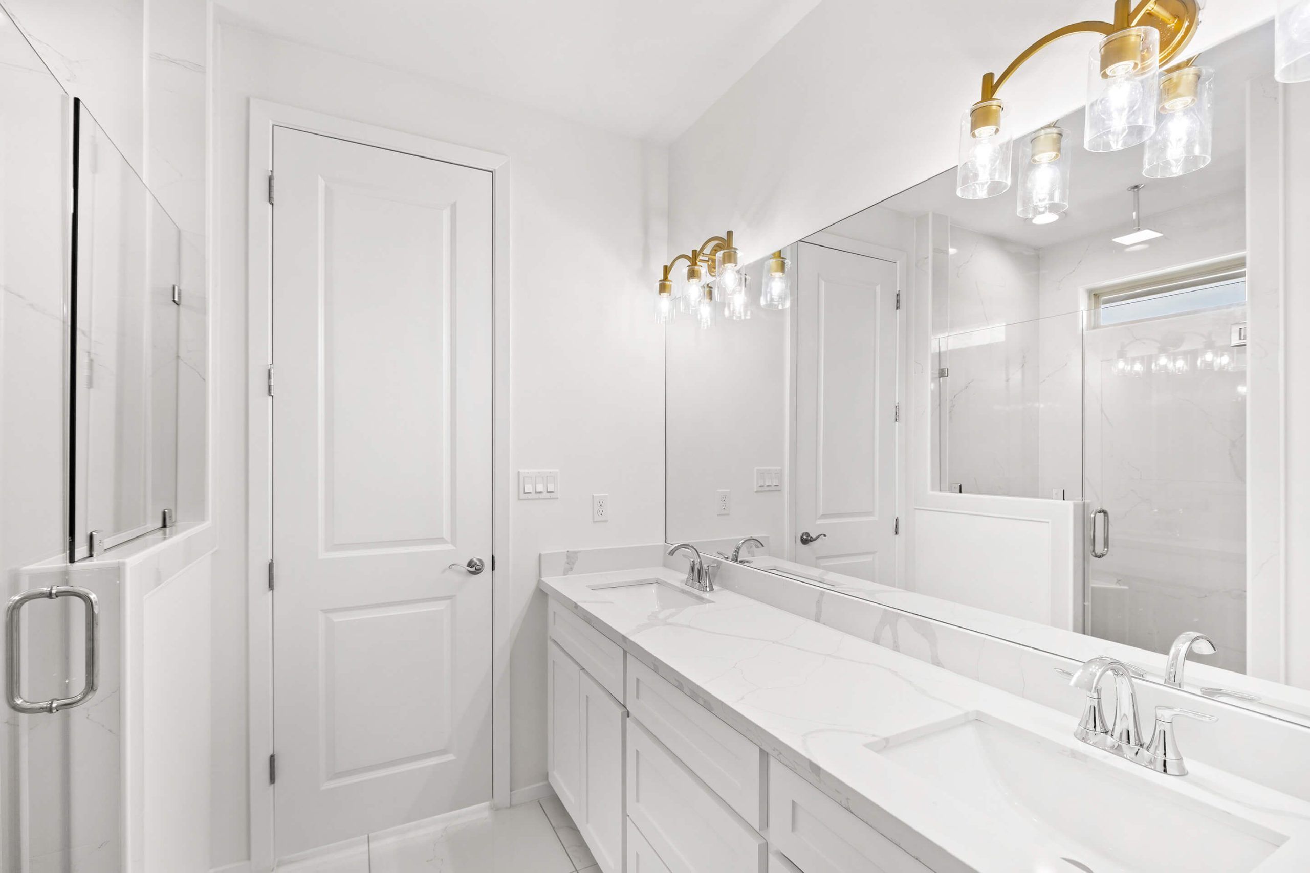 Villa Del Sol Construction,78501