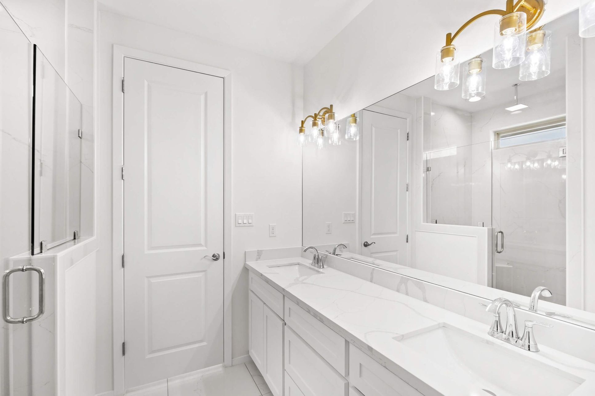 Villa Del Sol Construction,78501