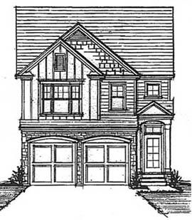 Carriage Hills,30120