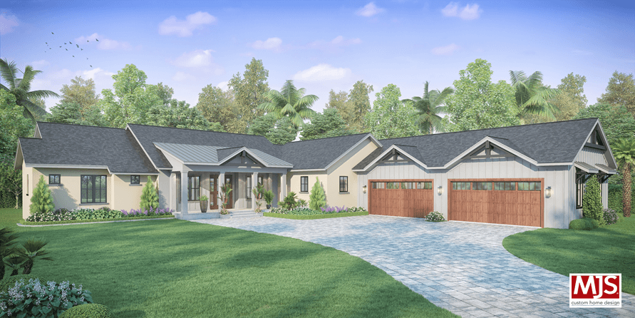 Konkal Custom Homes & Remodeling,32701