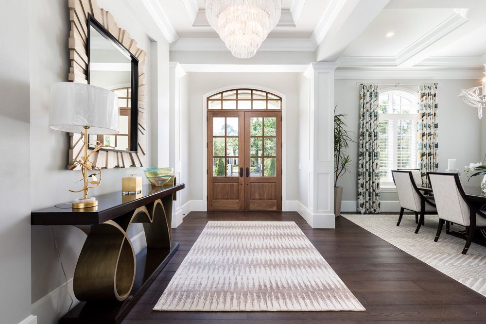 Konkal Custom Homes & Remodeling,32701