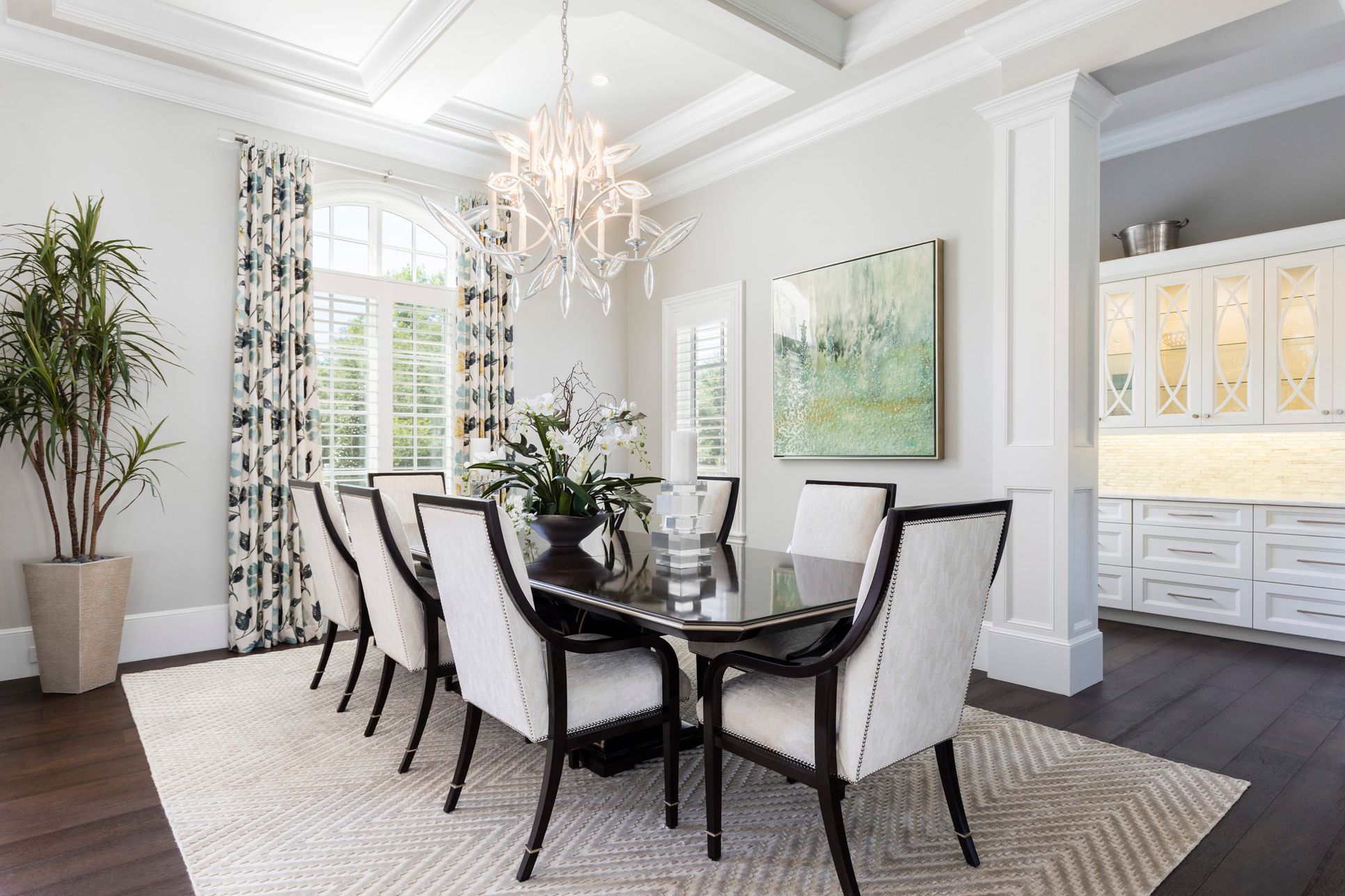 Konkal Custom Homes & Remodeling,32701