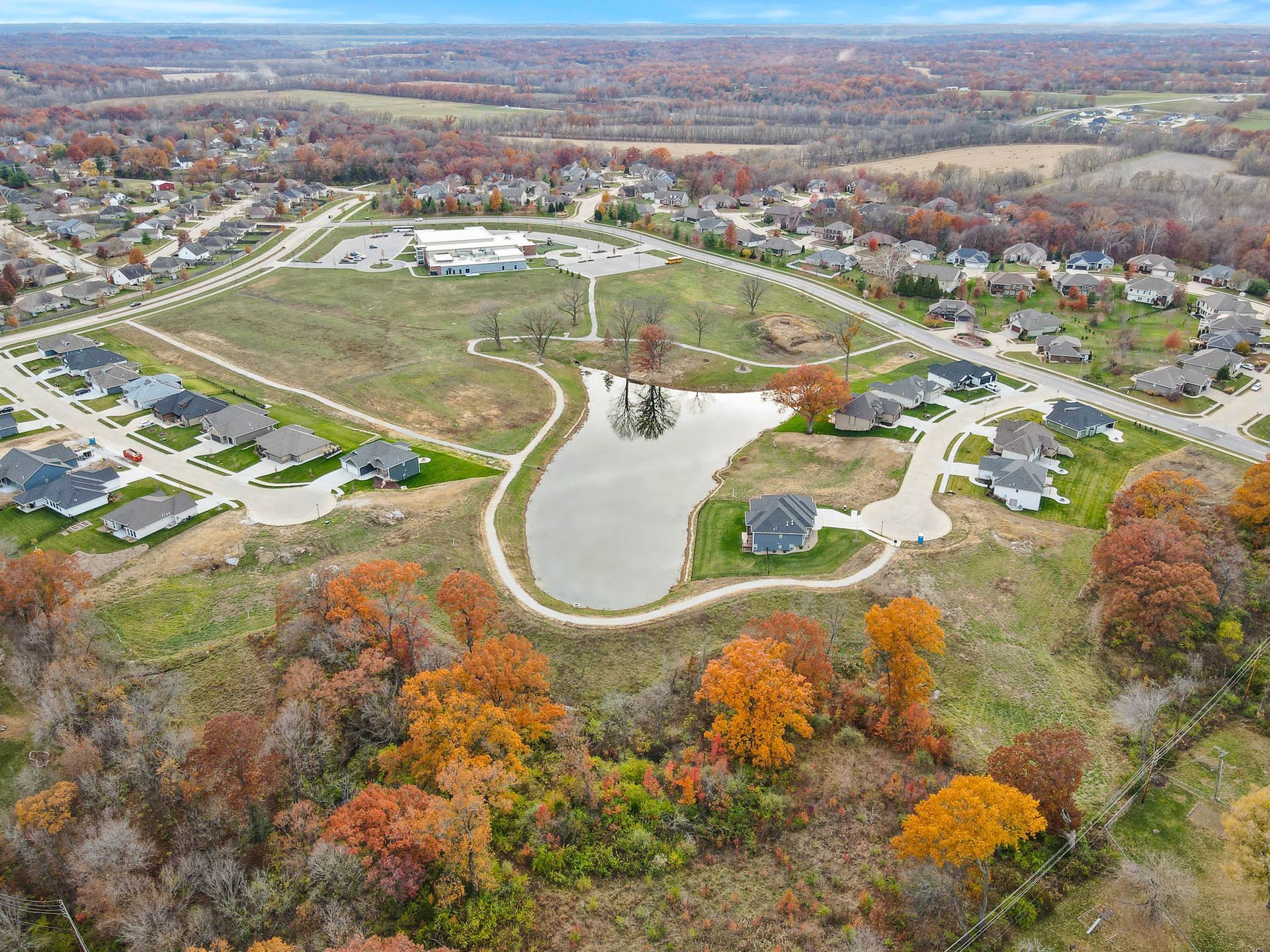 Chapel Hill Meadows,65203
