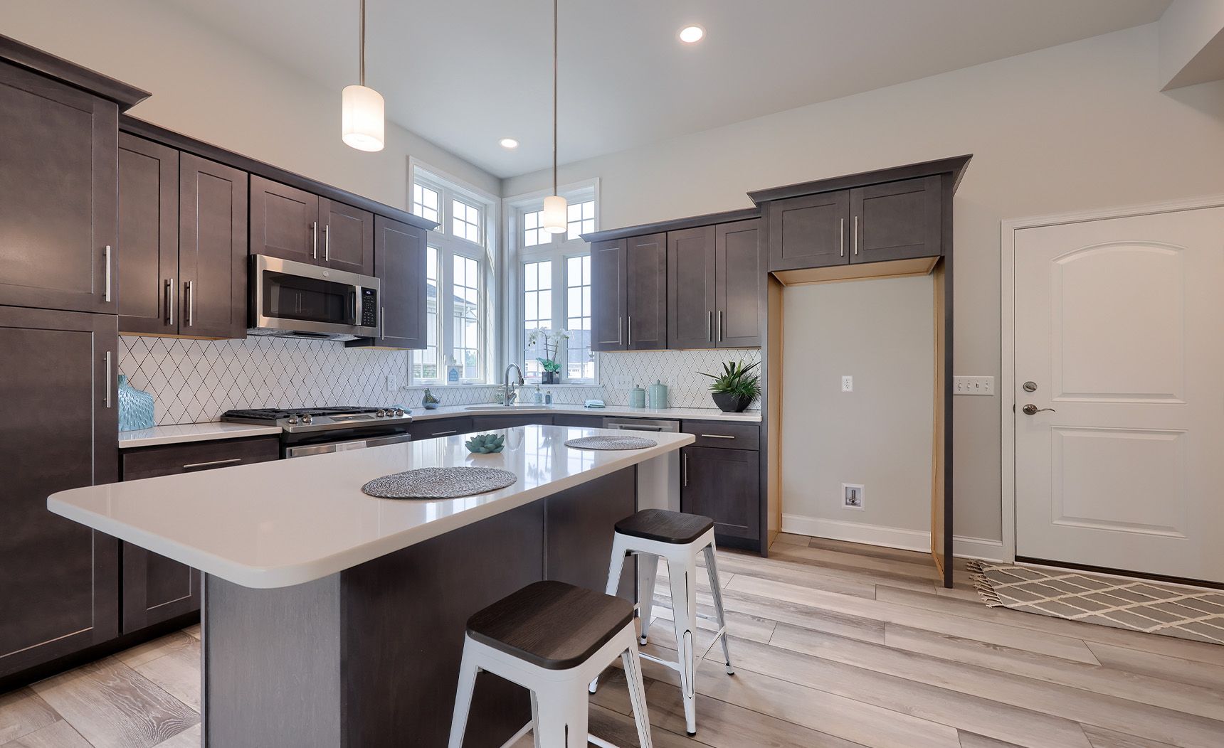 Bellaride At Crossgates,17551