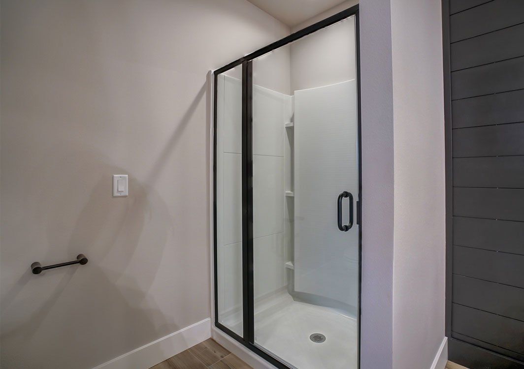 Conklin Construction Co.,53527