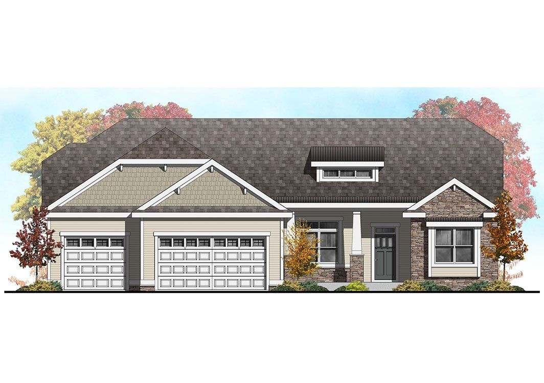 Conklin Construction Co.,53527