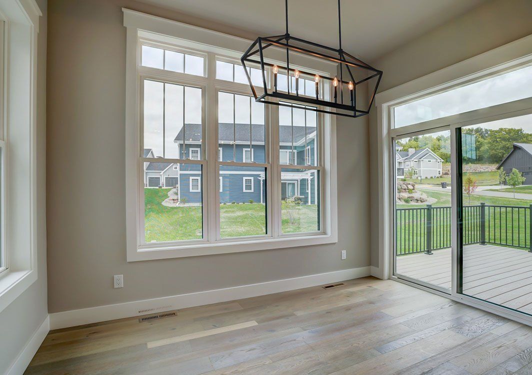 Conklin Construction Co.,53527