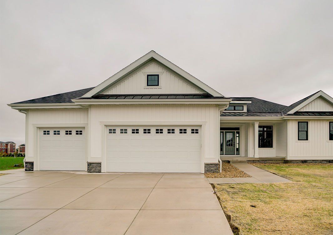 Conklin Construction Co.,53527