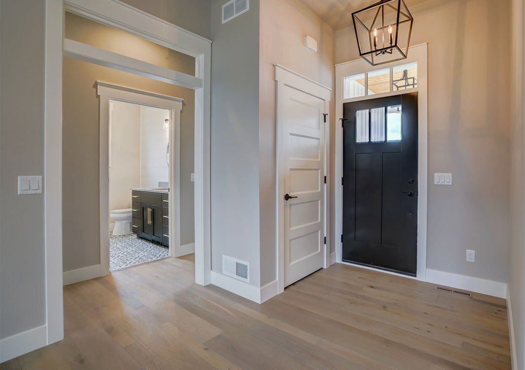 Conklin Construction Co.,53527