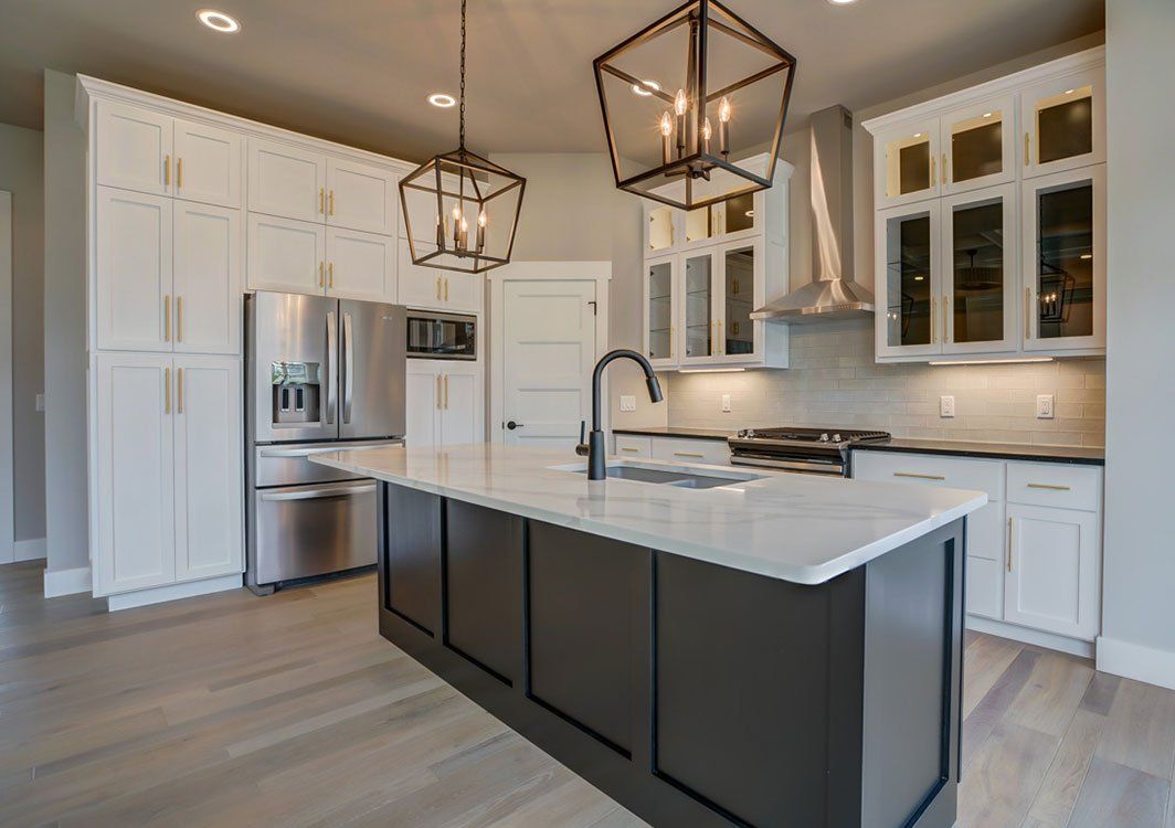 Conklin Construction Co.,53527