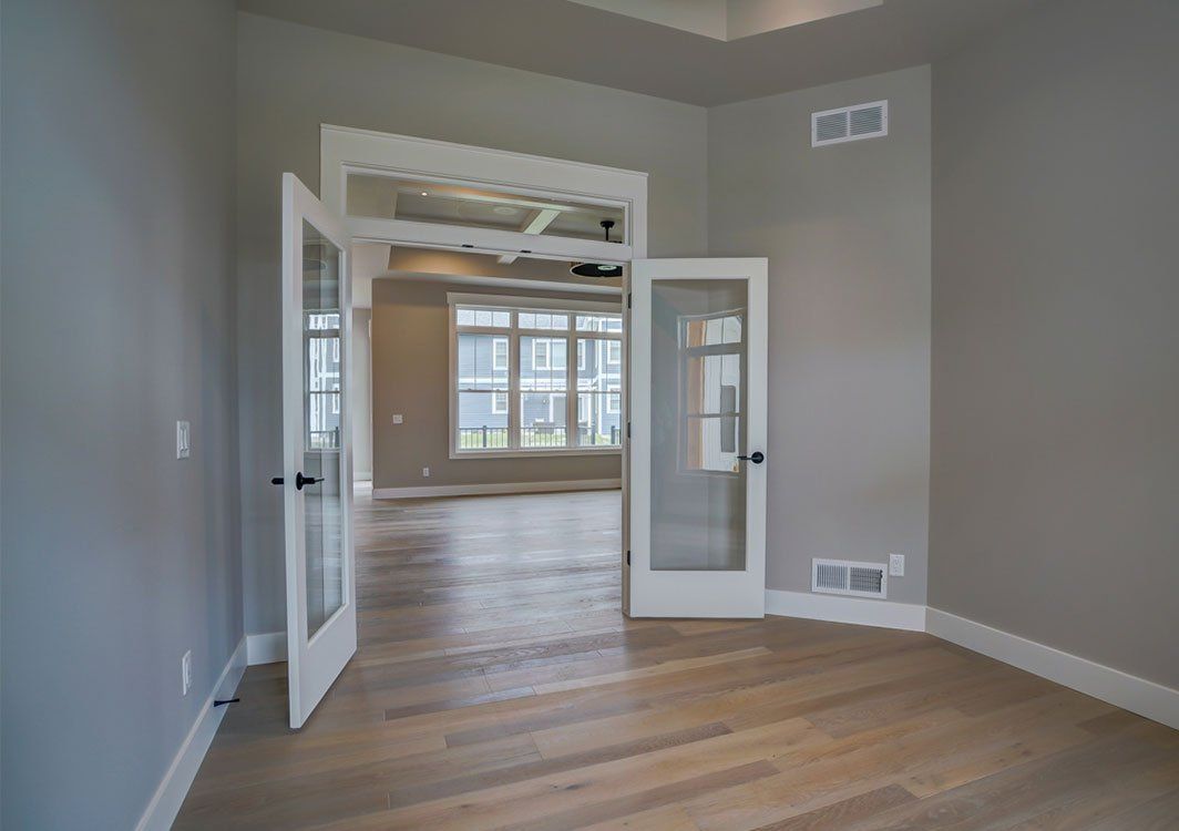 Conklin Construction Co.,53527