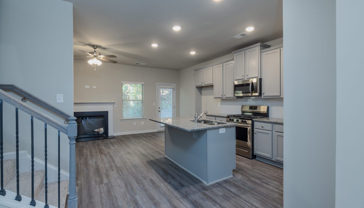 Turtle Creek Villas,30680