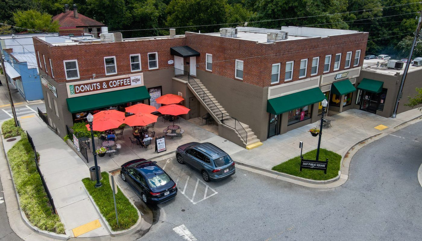 Traditions Of Braselton Stephen Elliott Homes,30549