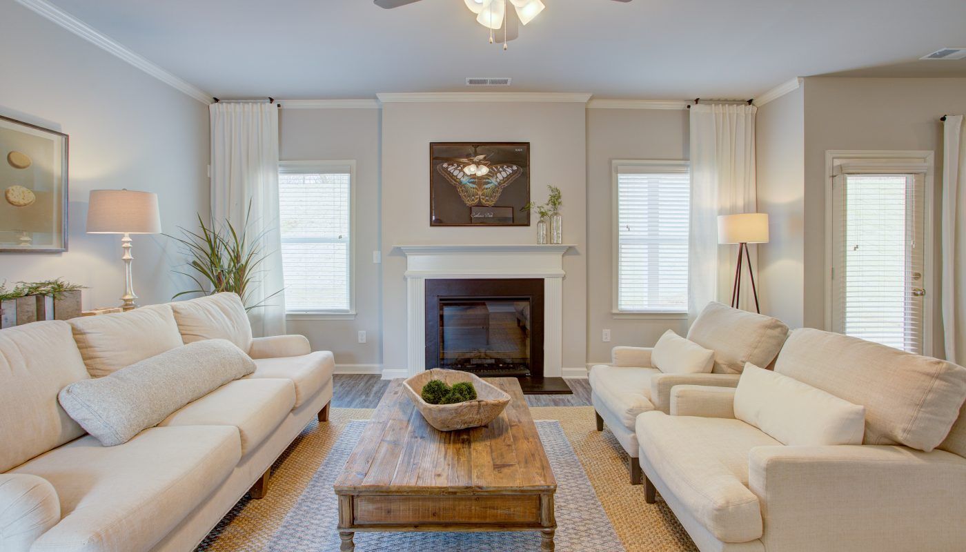 Clark Estates East,30294