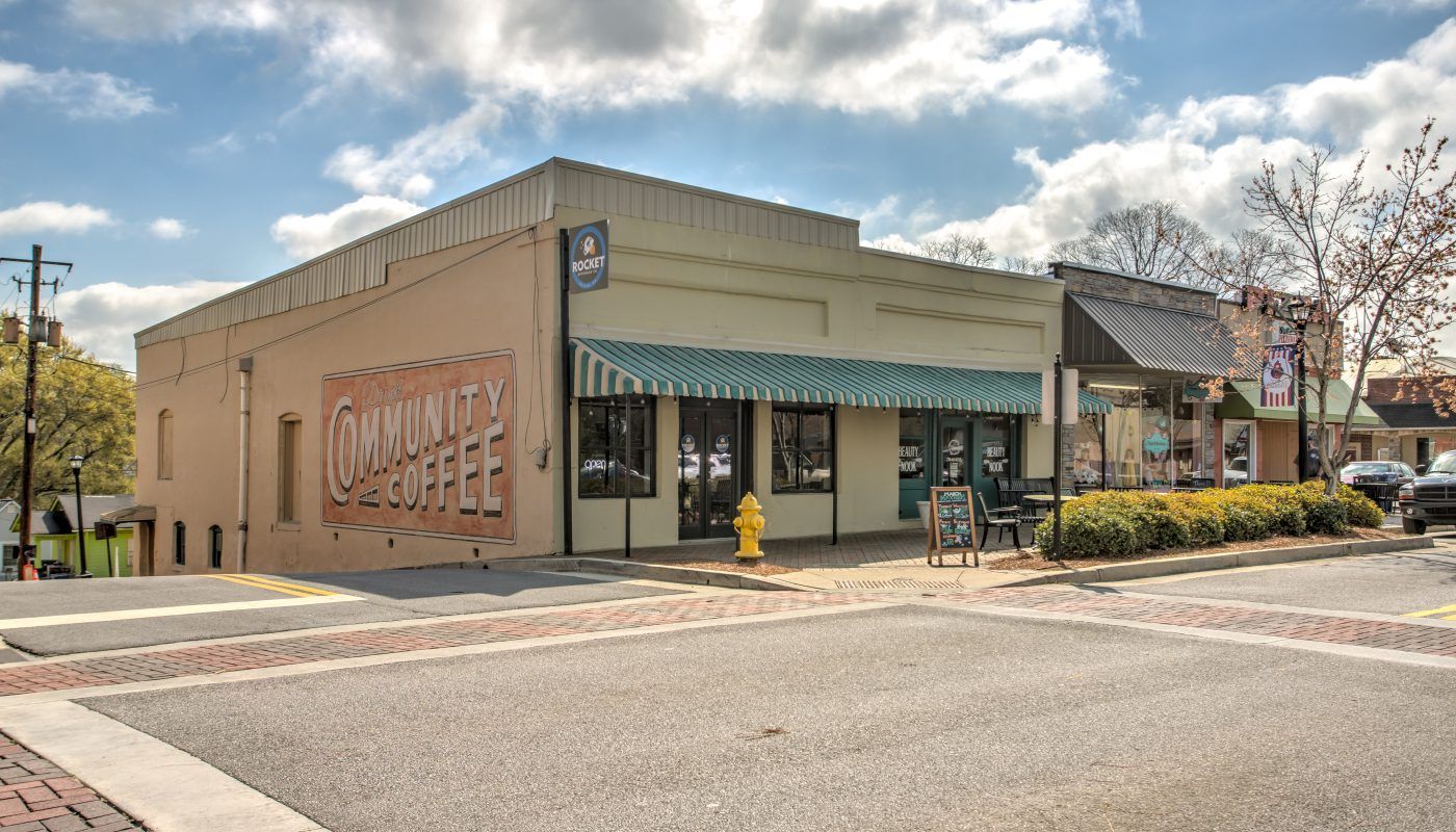 Mcpherson Woods,30132