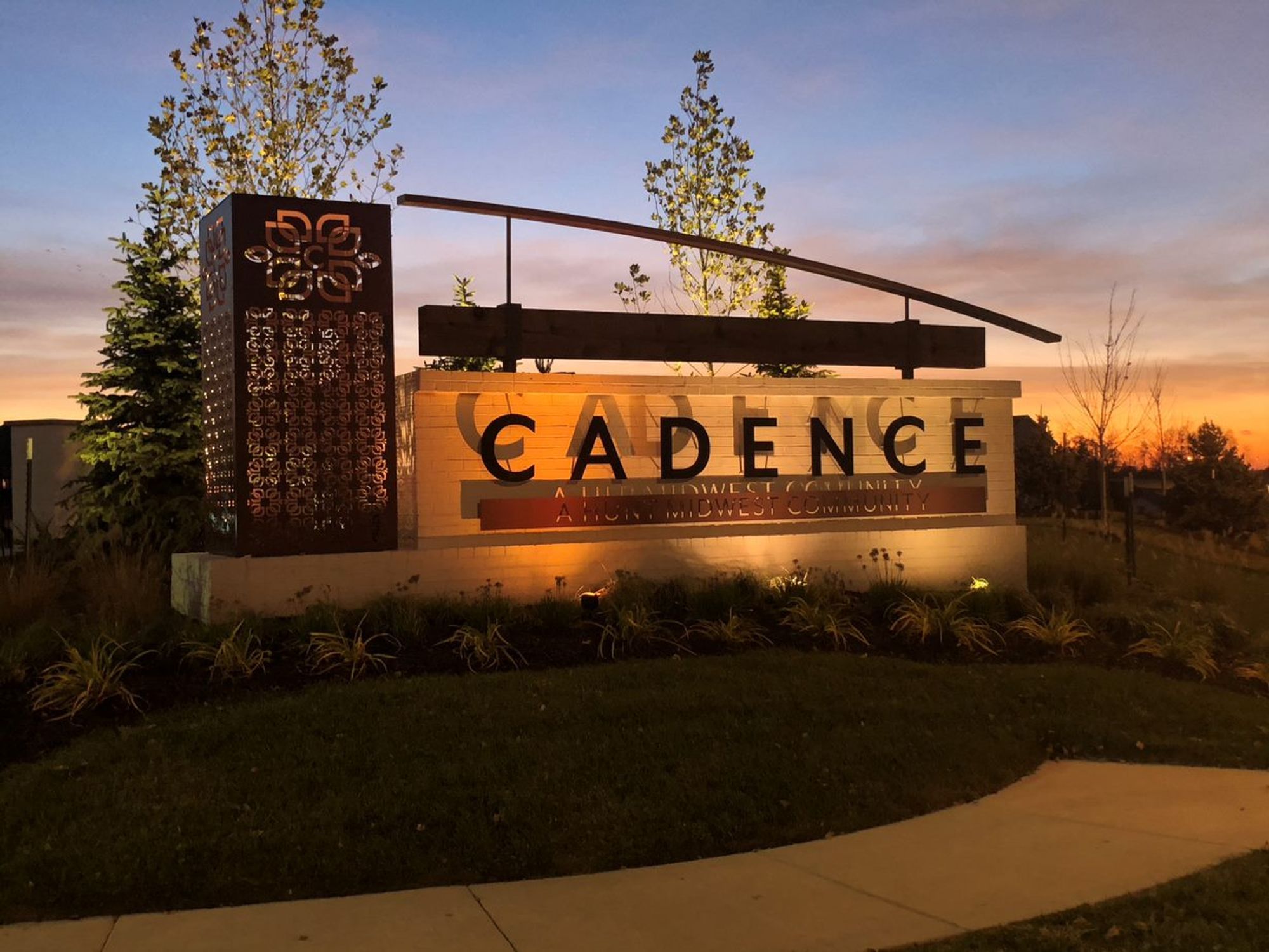 Cadence,64155