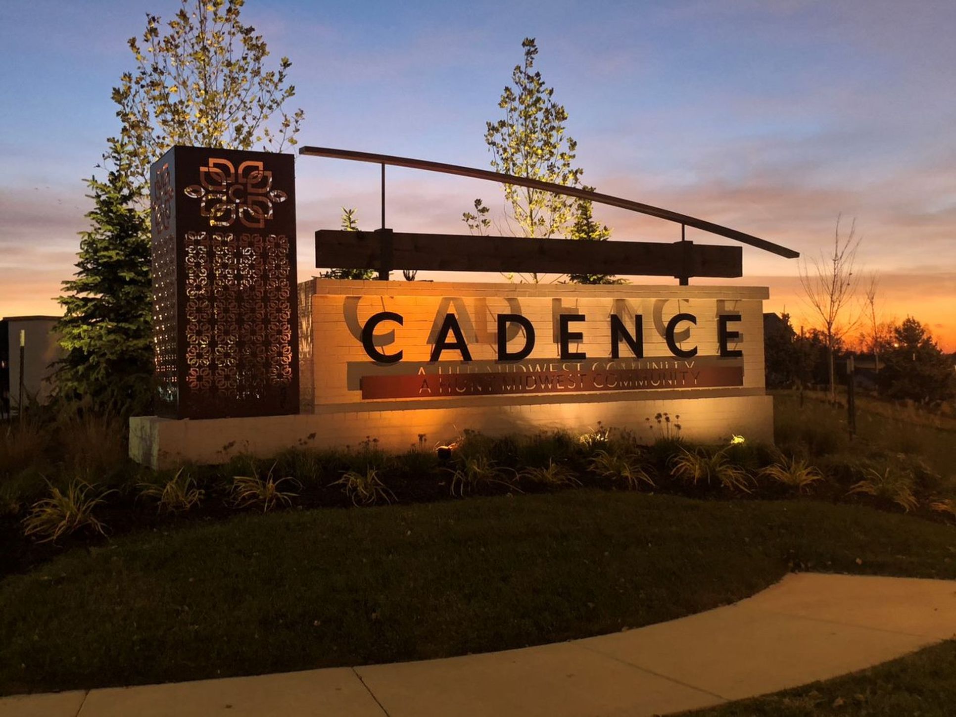 Cadence,64155