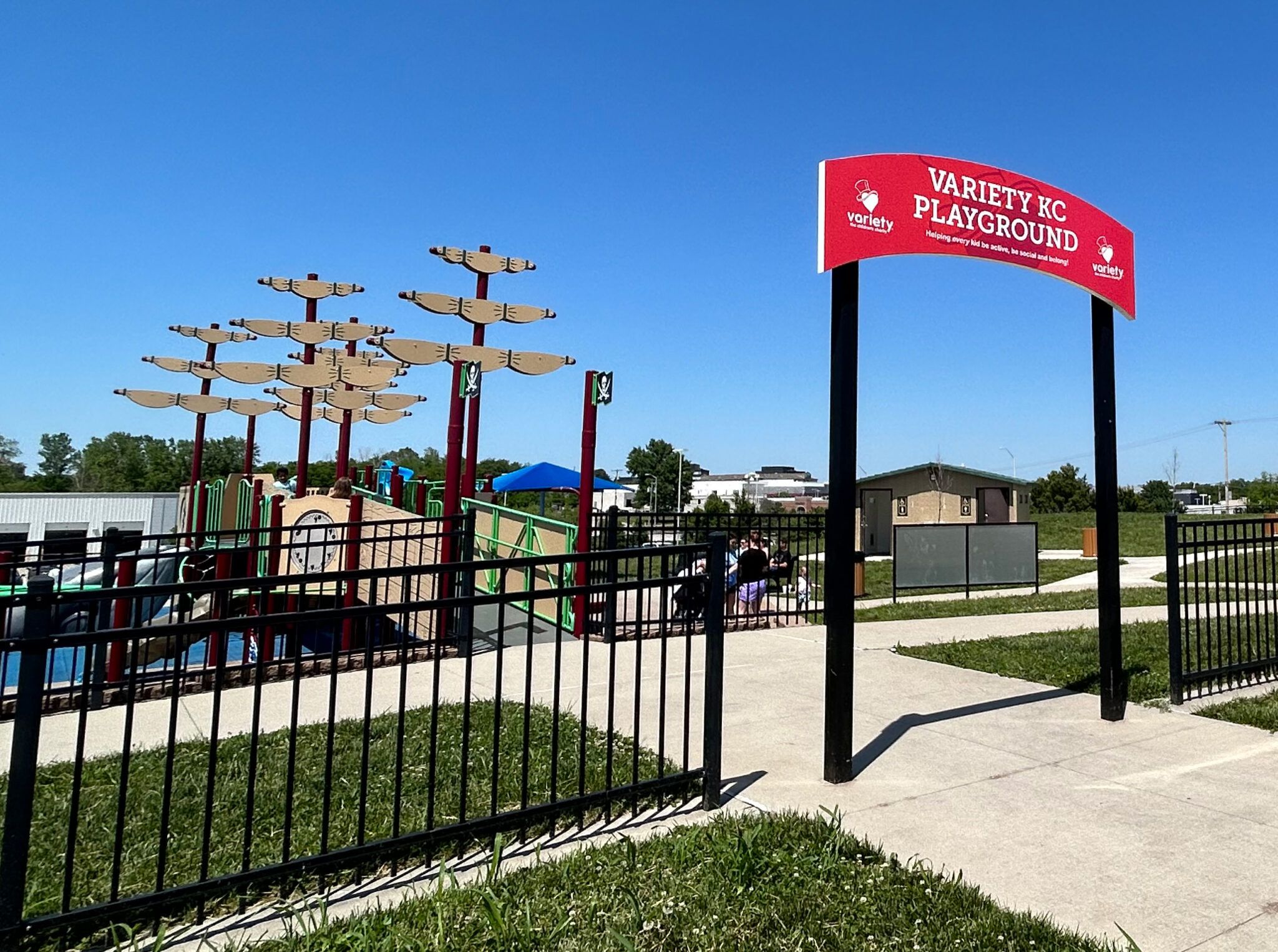 The Reserve At Riverstone,64153