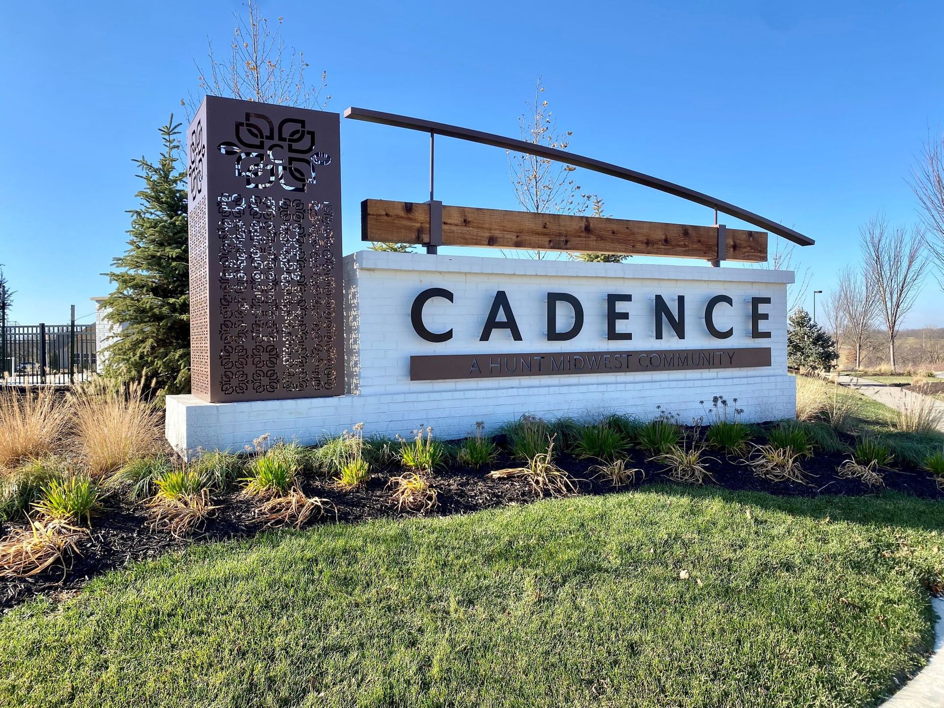 Cadence Villas,10702