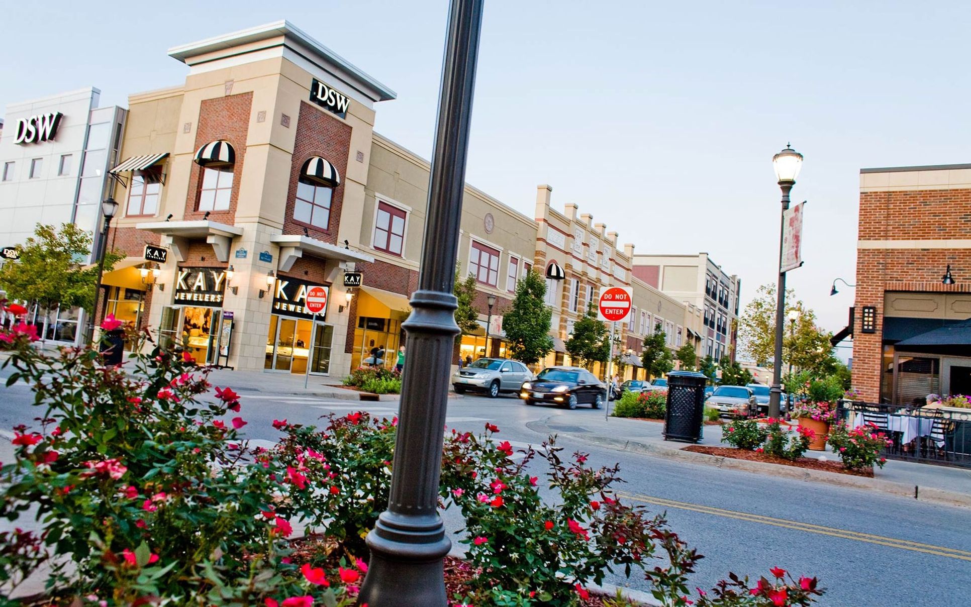 The Reserve At Riverstone,64153