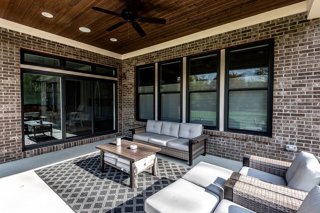 K Homes, LLC,45069