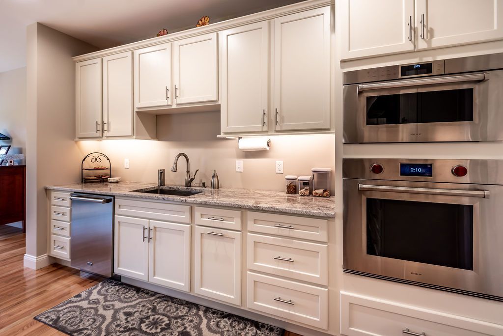 K Homes, LLC,45069
