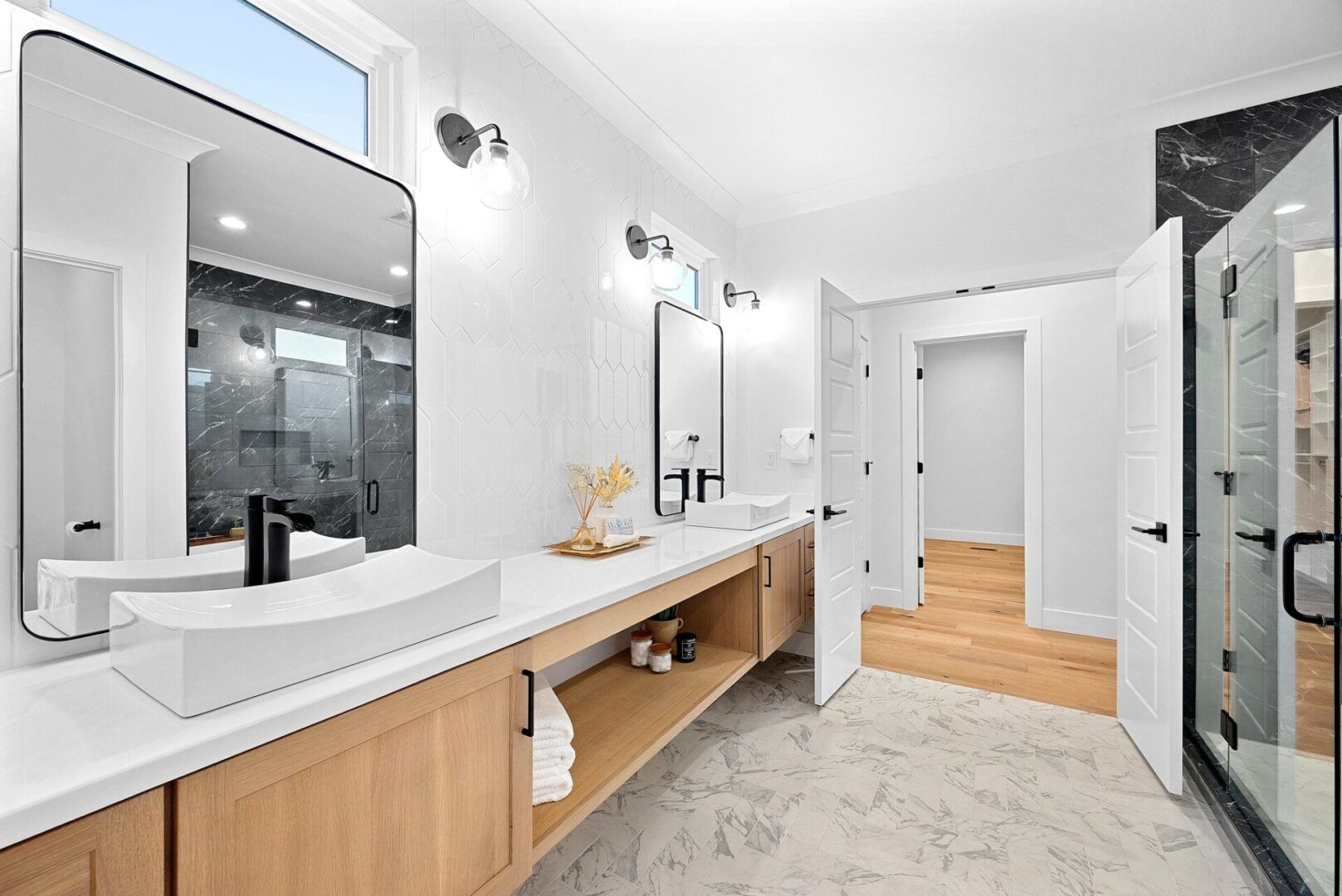 Fruth Construction,62236