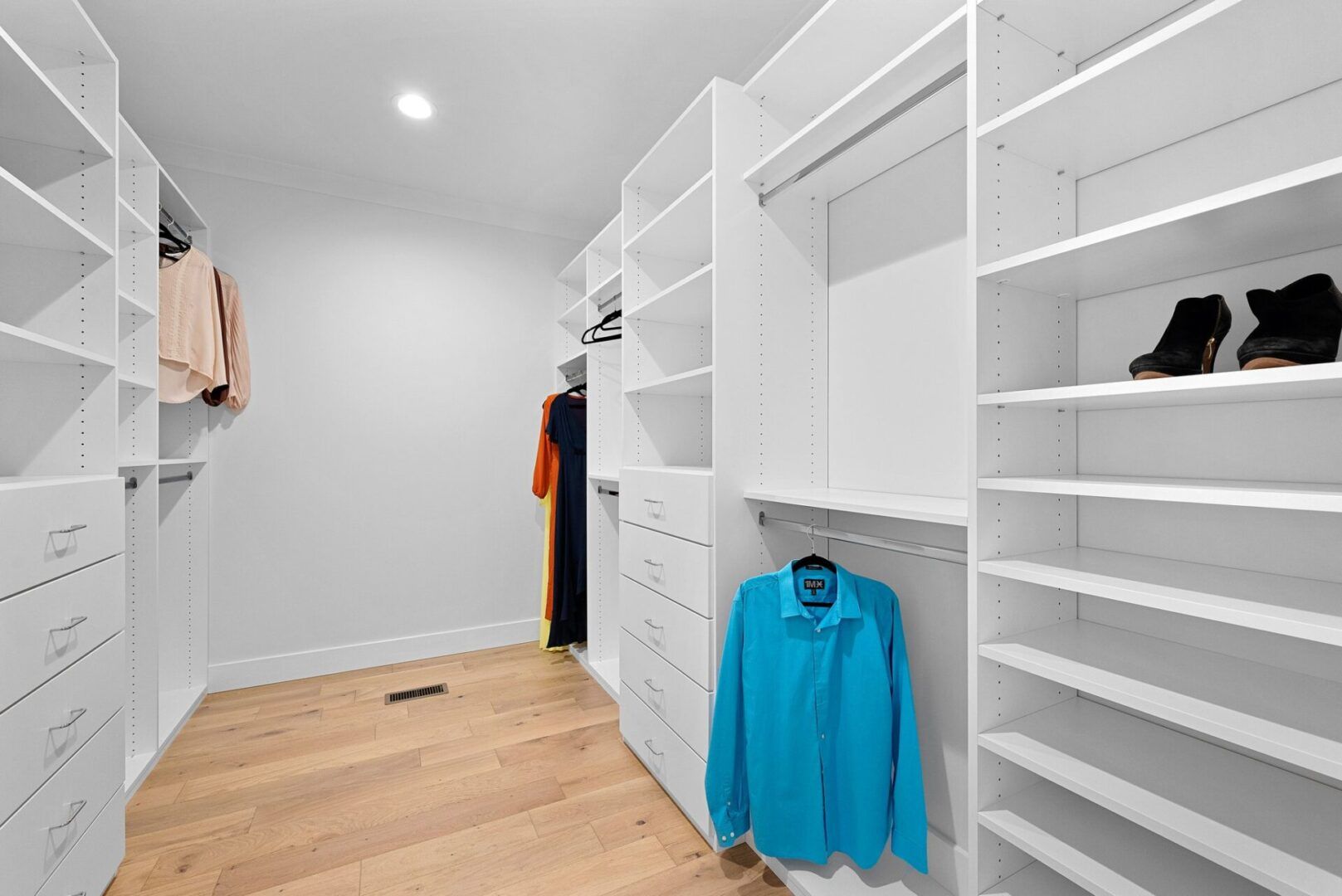 Fruth Construction,62236