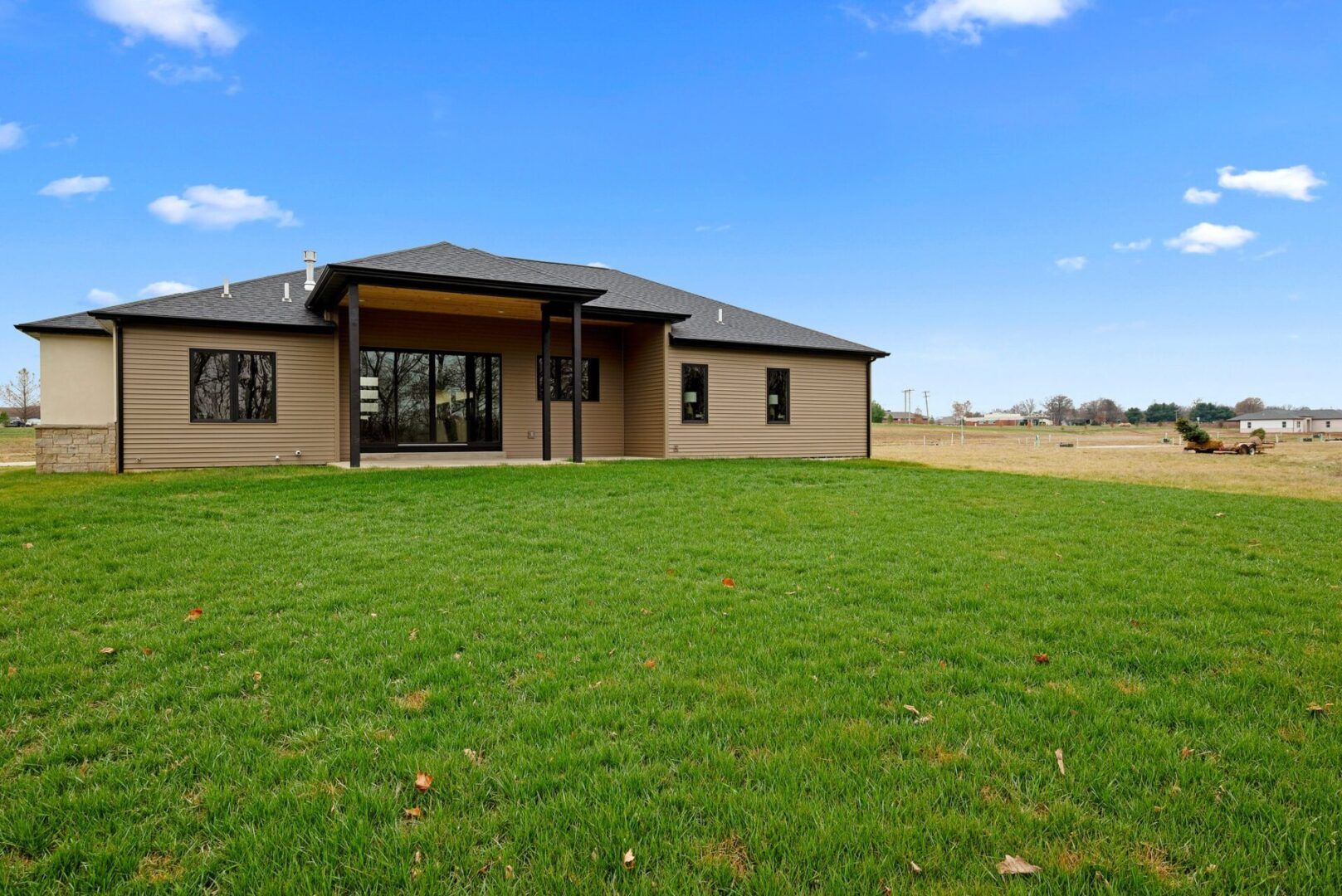 Fruth Construction,62236