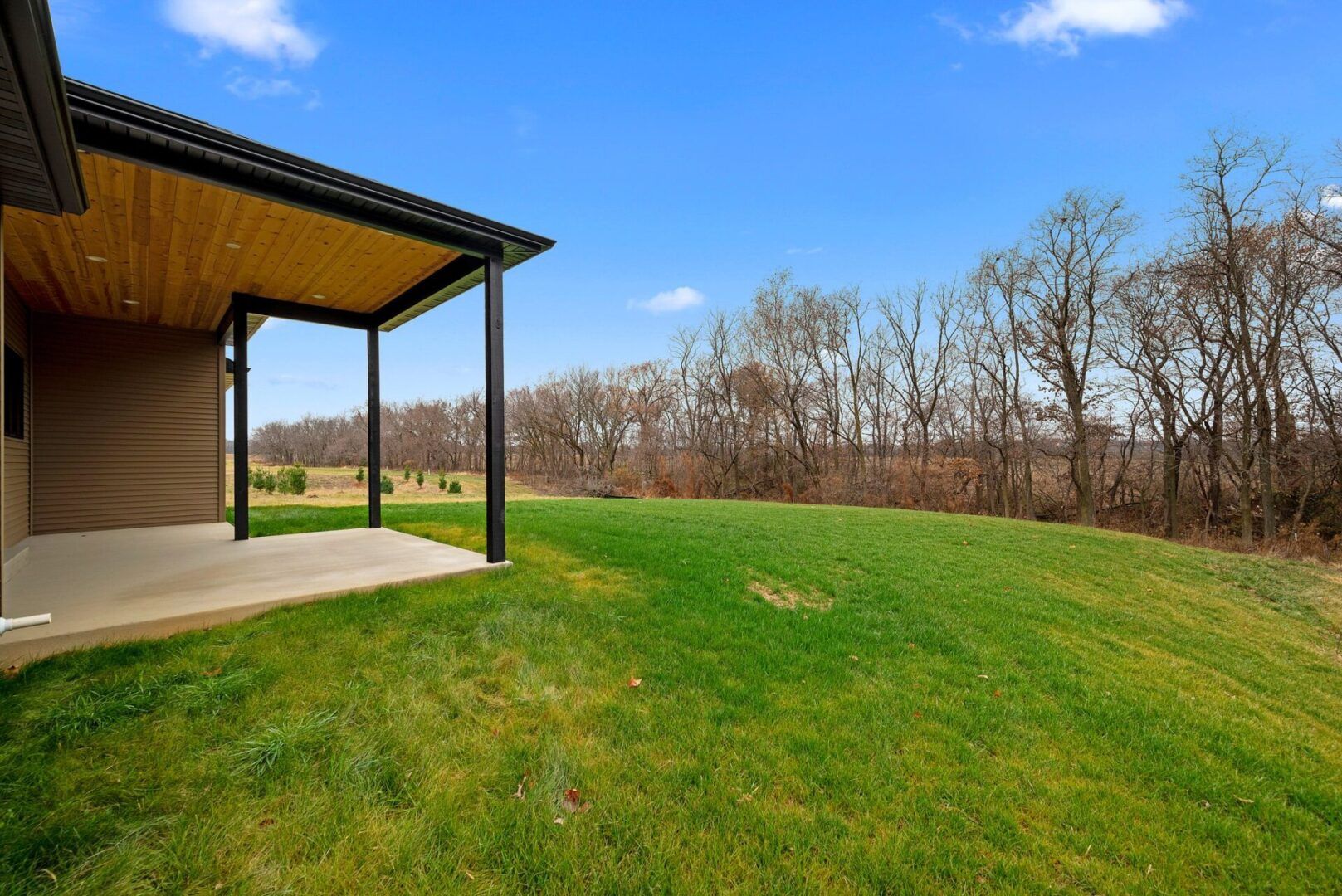 Fruth Construction,62236