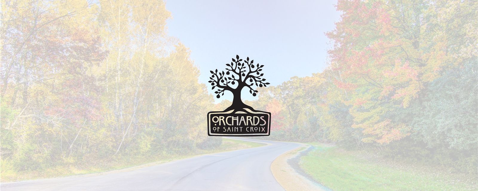 Orchards Of ST,54082