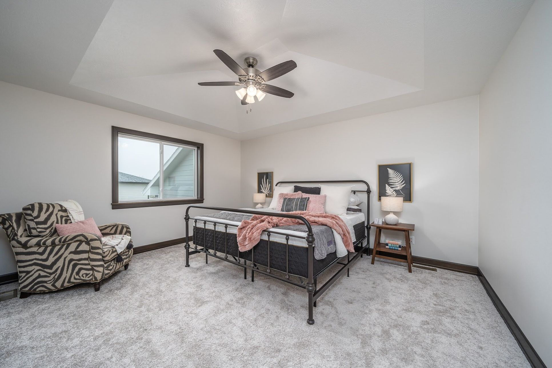 Paul Fick Custom Homes,57108