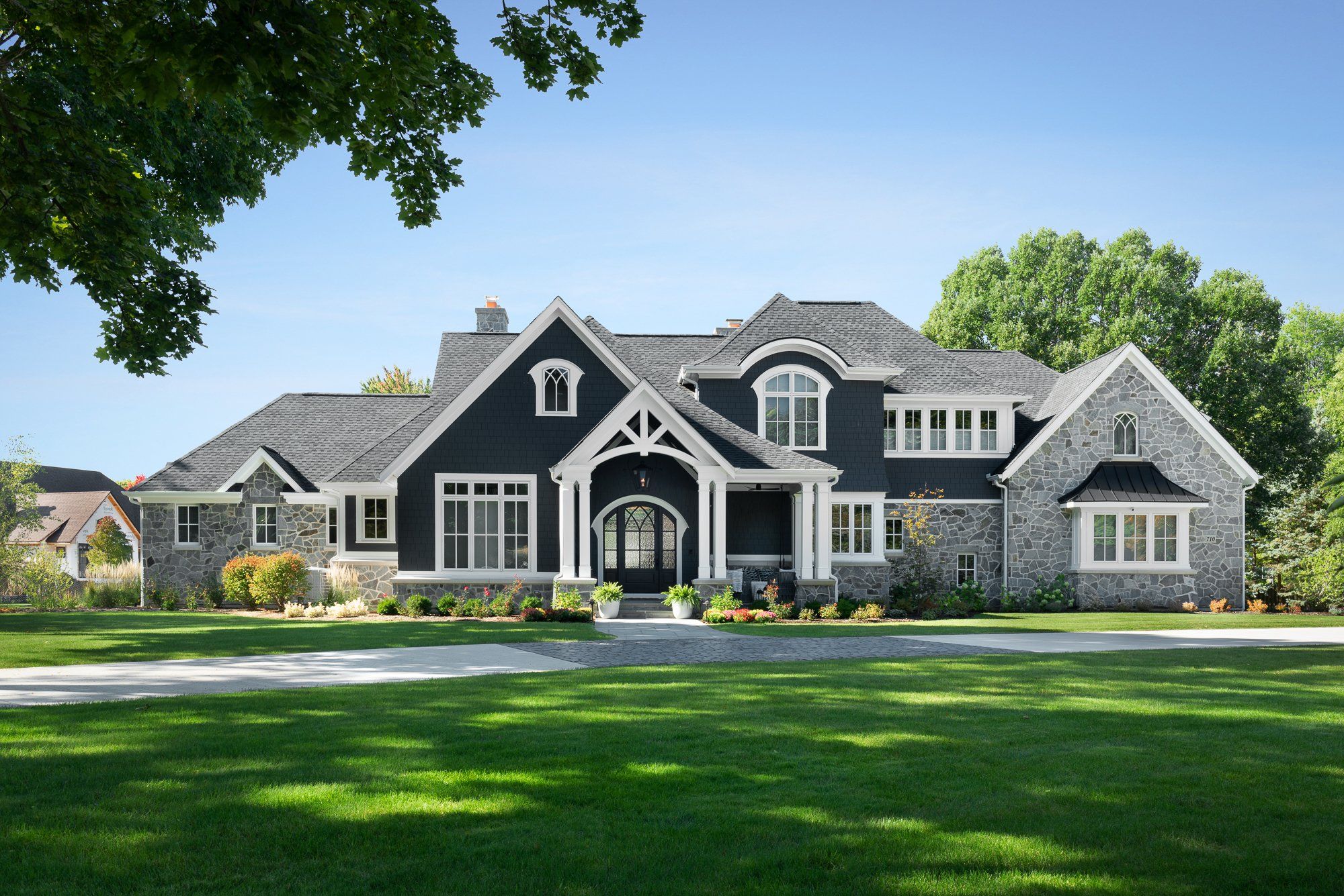 Havlicek Builders,60134