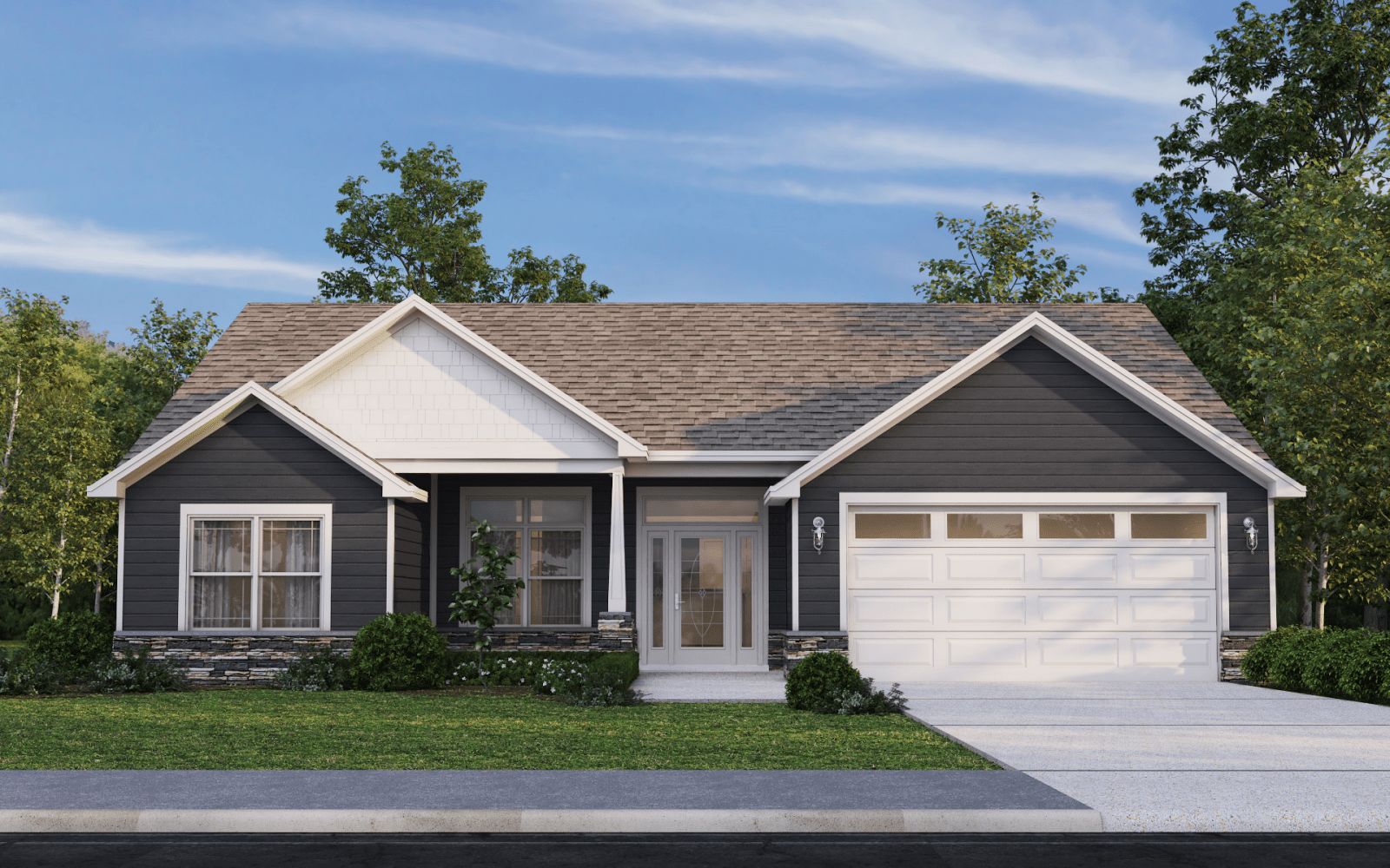 Waters Of Millan / Plains Of Millan,47172