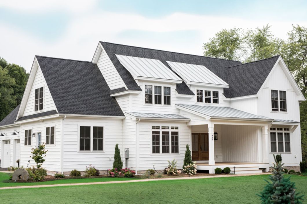 ATA Construction, LLC,03461