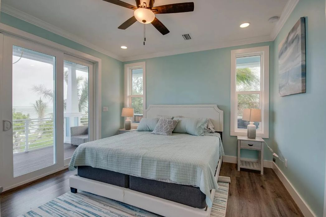 Affinity Building Systems, LLC,31635