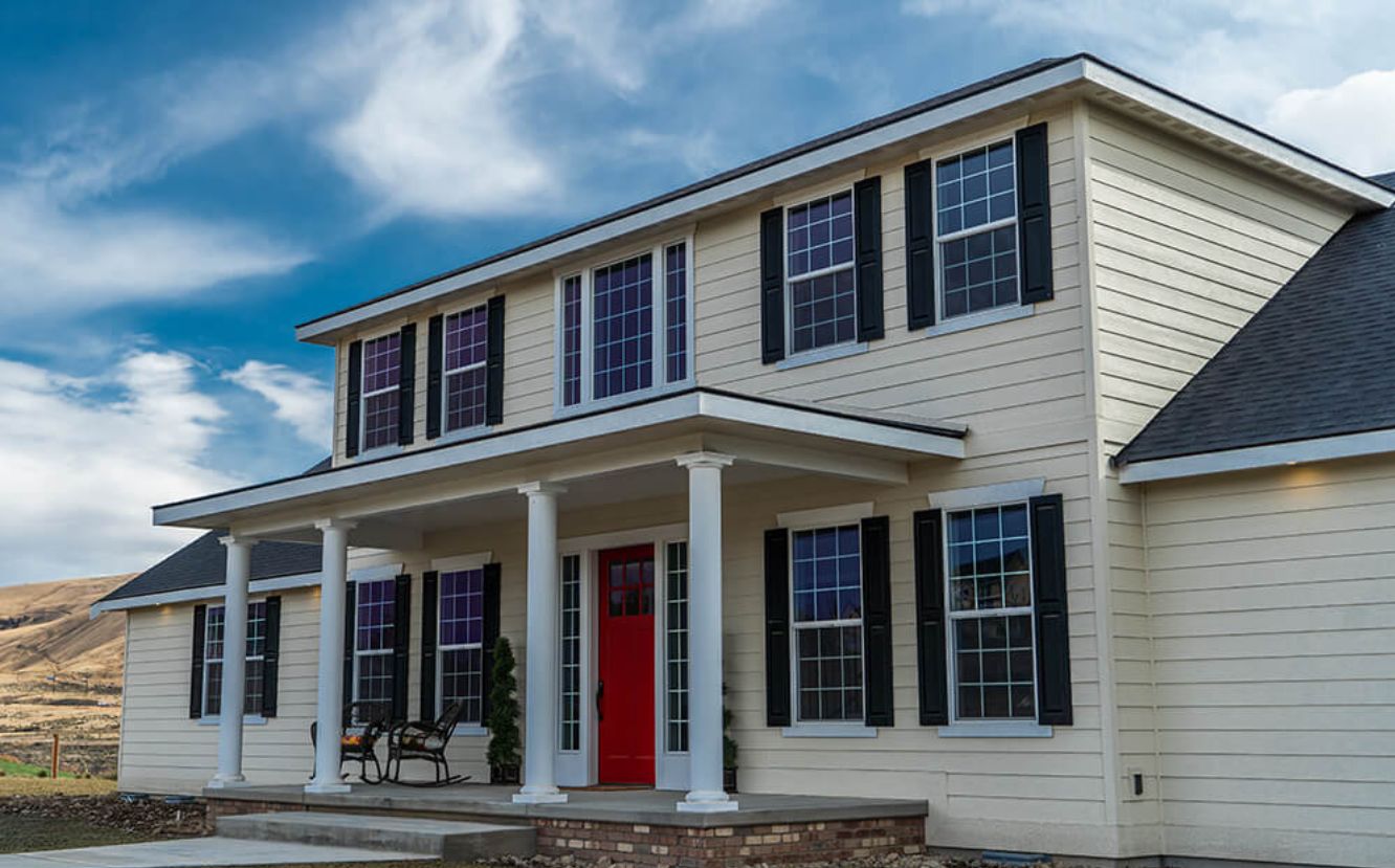 AJW Construction LLC,99350