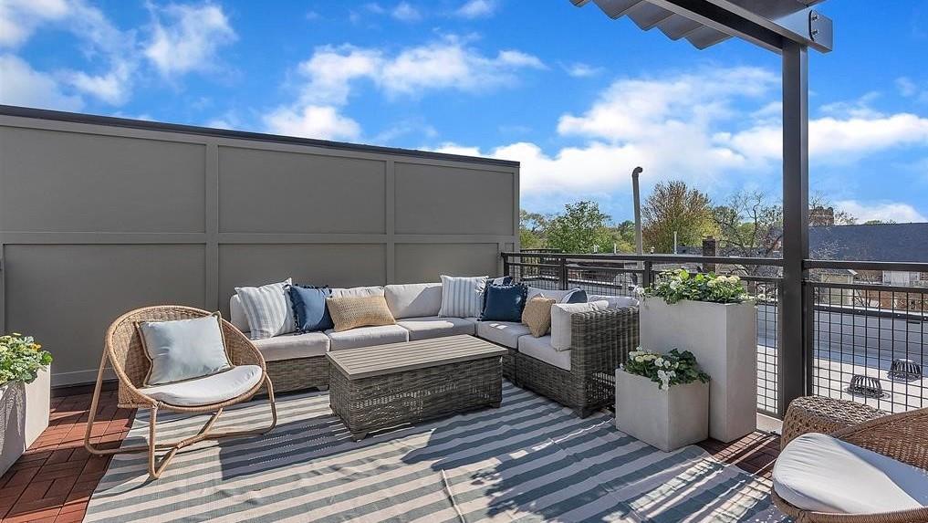 Ann Arbor Builders, Inc.,48104