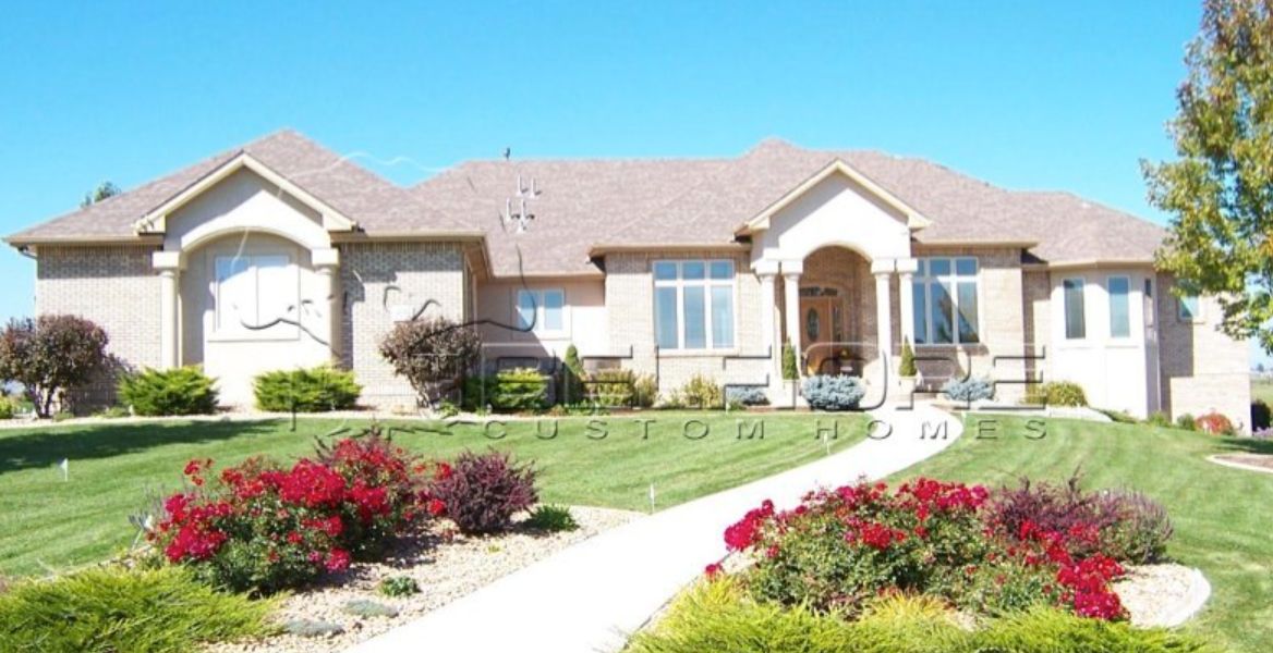 Belfiore Construction Company,80634