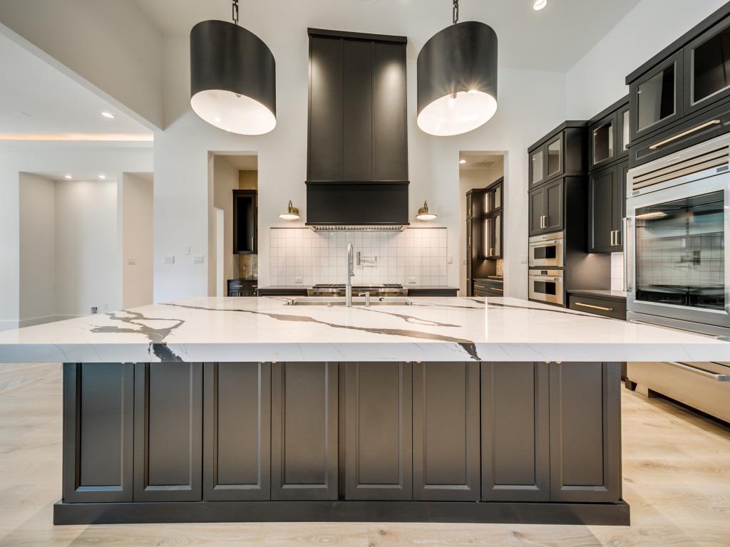 Ashton Companies,78216