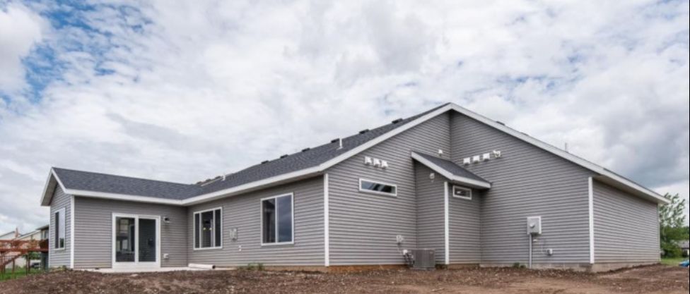 Bigelow & Lennon Construction, LLC,55920