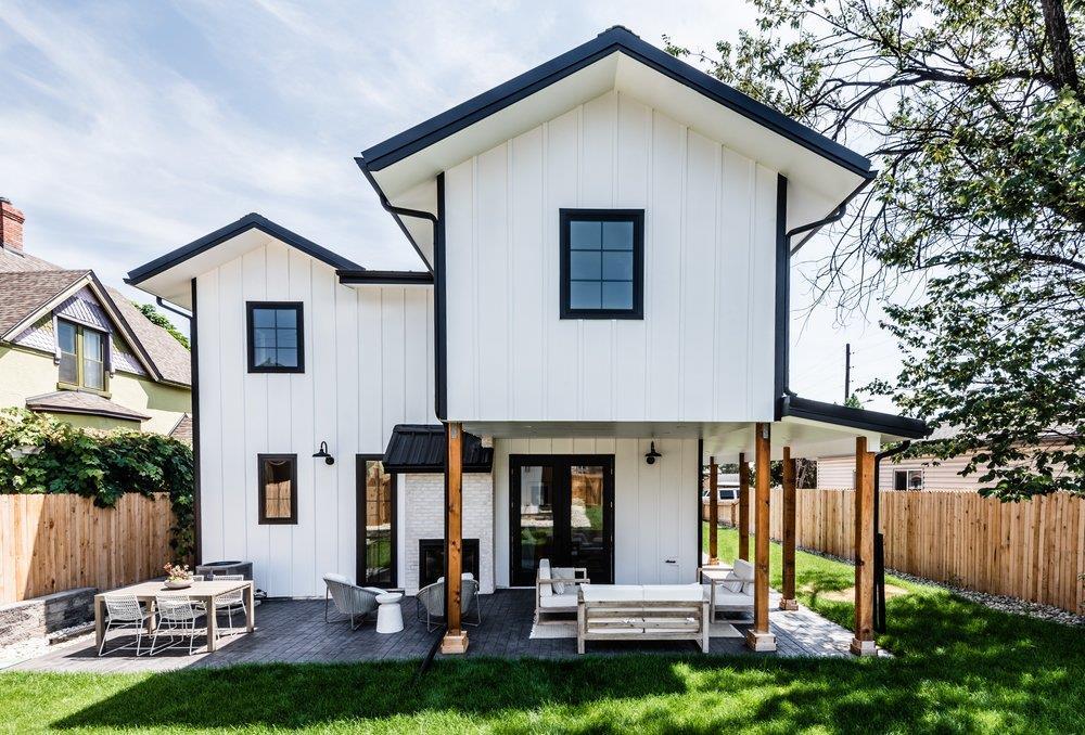 Bonsai Design+Build,80211