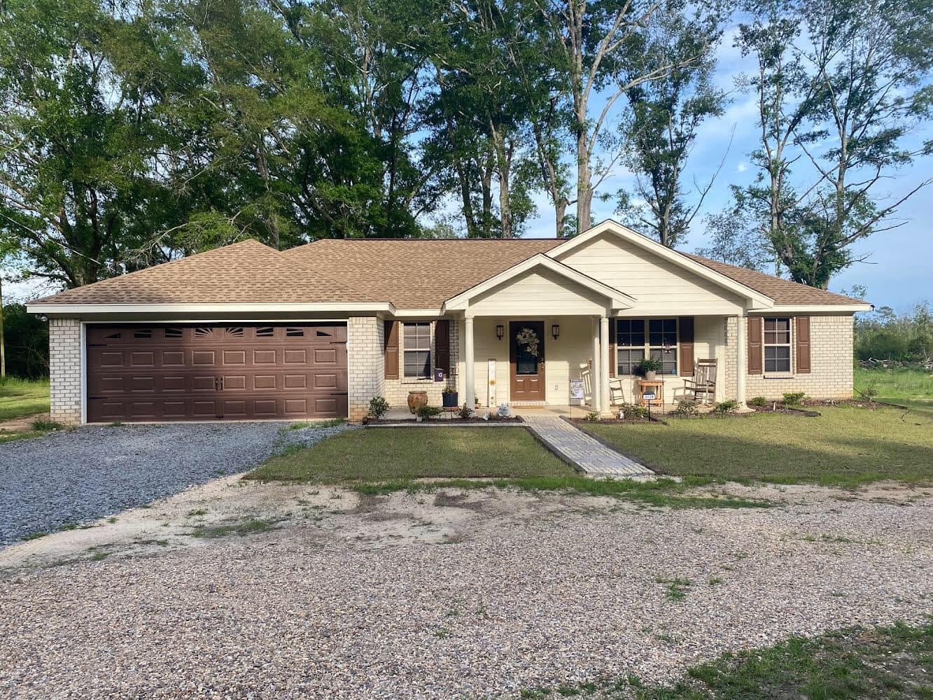 Bon Vie Homebuilders,39042