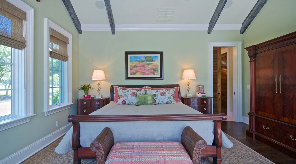 Aurora Builders,32250