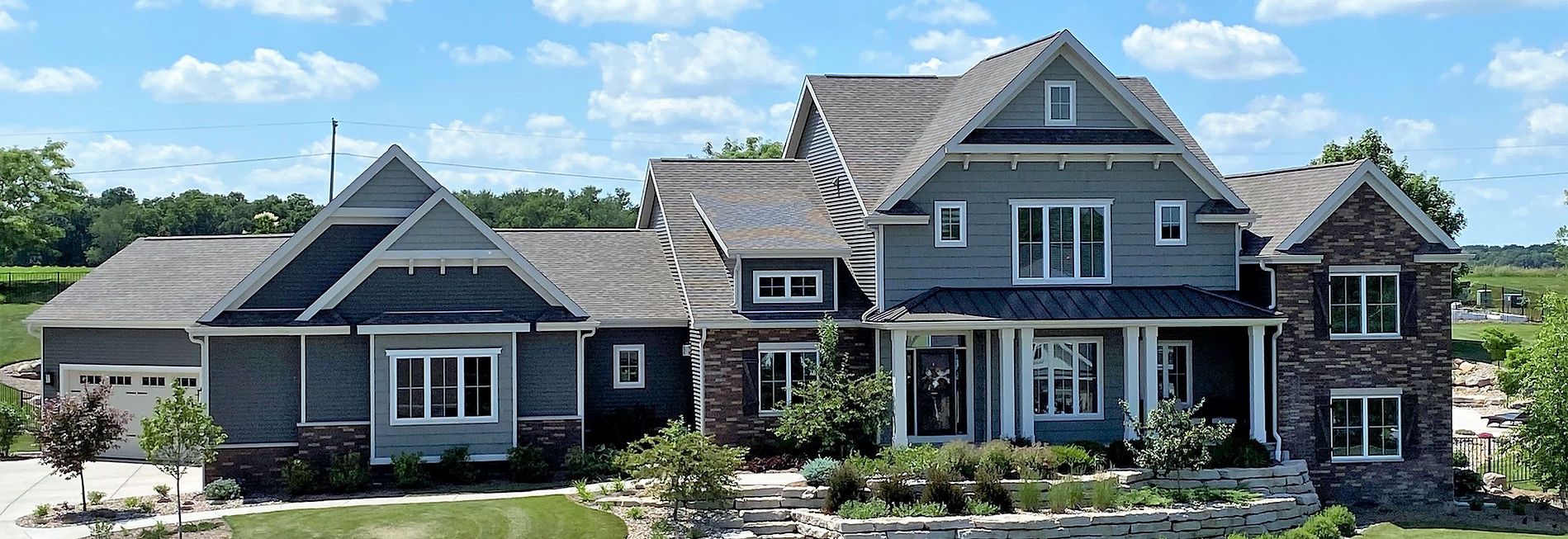 Ambiance Homes Inc,53559