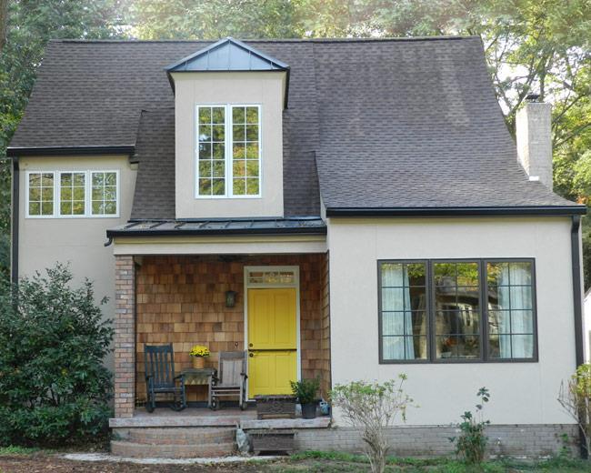 Blake Builders,30306