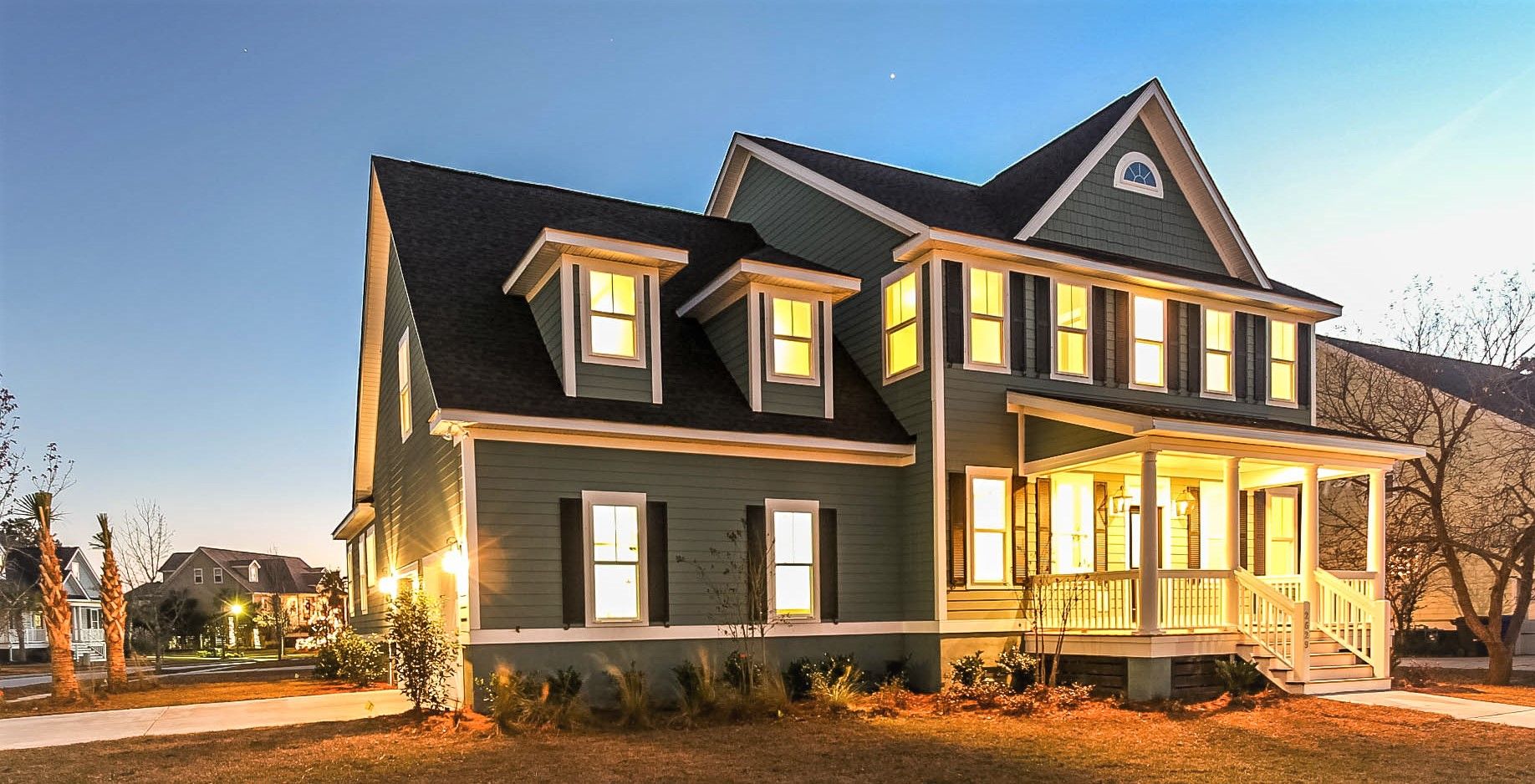 Rivertowne On The Wando,29466