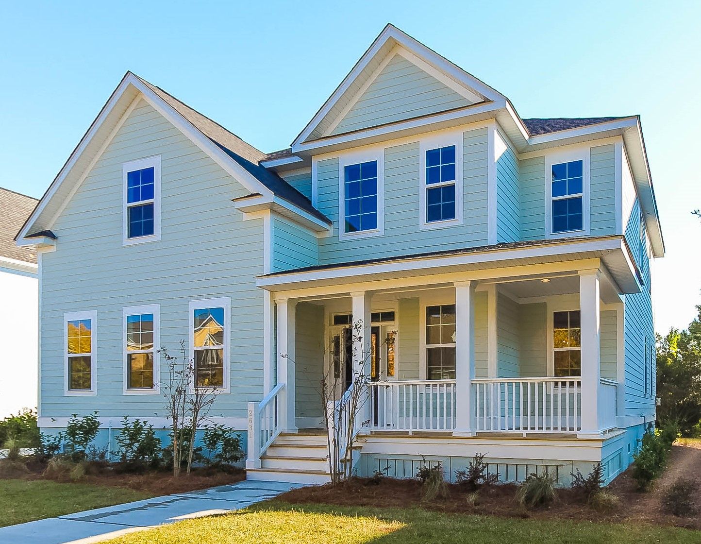 Rivertowne On The Wando,29466